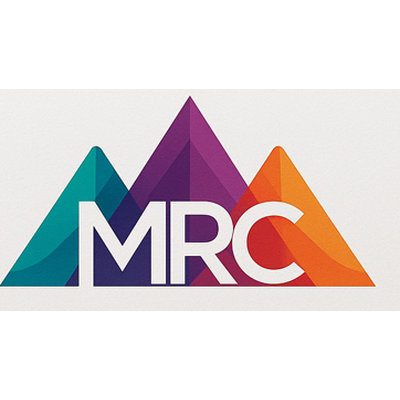 Marshall Ridge Consulting